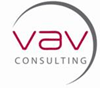 VAV Consulting